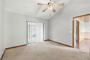 5444 Lighthouse Rd, Orlando, FL 32808 - Photo 22