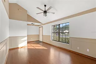 5444 Lighthouse Rd, Orlando, FL 32808 - Photo 6