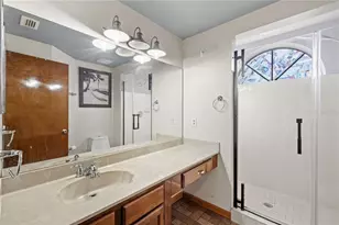 5444 Lighthouse Rd, Orlando, FL 32808 - Photo 26