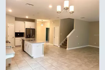 11950 Philosophy Way, Orlando, FL 32832 - Photo 6