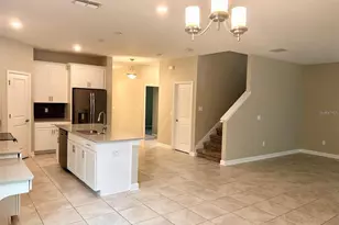 11950 Philosophy Way, Orlando, FL 32832 - Photo 6