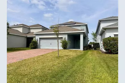 11950 Philosophy Way, Orlando, FL 32832 - Photo 16