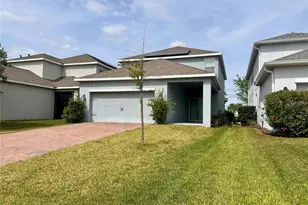 11950 Philosophy Way, Orlando, FL 32832 - Photo 16