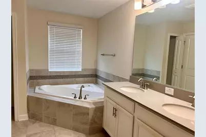 11950 Philosophy Way, Orlando, FL 32832 - Photo 10