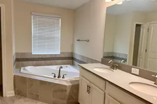 11950 Philosophy Way, Orlando, FL 32832 - Photo 10