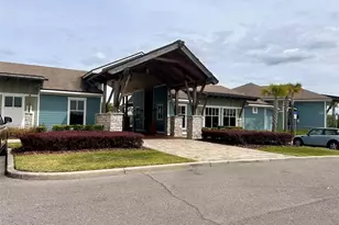 11950 Philosophy Way, Orlando, FL 32832 - Photo 18