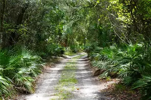 2288 Enterprise Osteen Rd, Deltona, FL 32738 - Photo 1