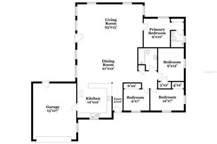 2053 Barcelona Dr S, Saint Petersburg, FL 33712 - Photo 16