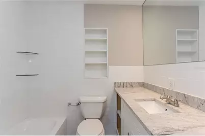 2053 Barcelona Drive S, Saint Petersburg, FL 33712 - Photo 8