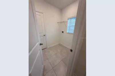 4361 Twisted Twig Bend, Kissimmee, FL 34746 - Photo 4