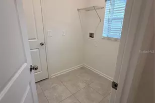 4361 Twisted Twig Bnd, Kissimmee, FL 34746 - Photo 4