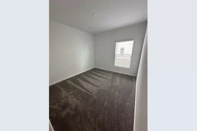 4361 Twisted Twig Bend, Kissimmee, FL 34746 - Photo 10