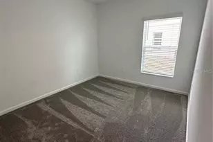 4361 Twisted Twig Bnd, Kissimmee, FL 34746 - Photo 10