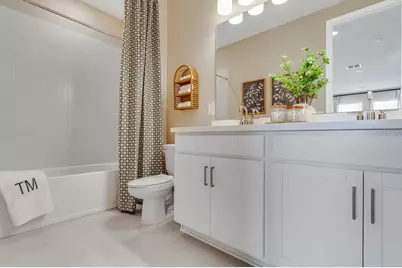 19337 Lochside Lane, Mount Dora, FL 32757 - Photo 36