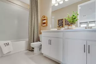 19337 Lochside Ln, Mount Dora, FL 32757 - Photo 36