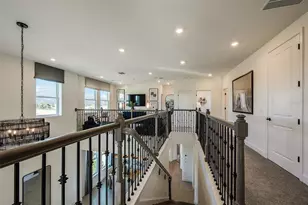 19337 Lochside Ln, Mount Dora, FL 32757 - Photo 20