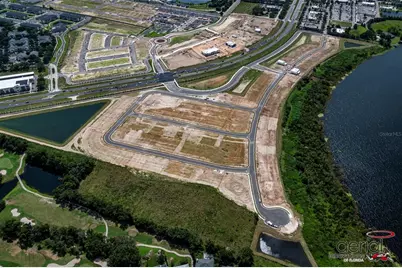 19337 Lochside Lane, Mount Dora, FL 32757 - Photo 42