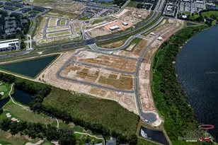 19337 Lochside Ln, Mount Dora, FL 32757 - Photo 42