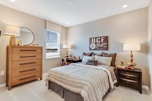 19337 Lochside Ln, Mount Dora, FL 32757 - Photo 30