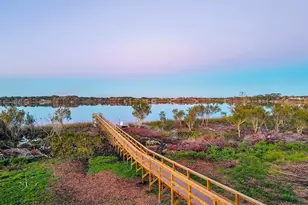 19337 Lochside Ln, Mount Dora, FL 32757 - Photo 28