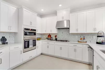 19337 Lochside Lane, Mount Dora, FL 32757 - Photo 6