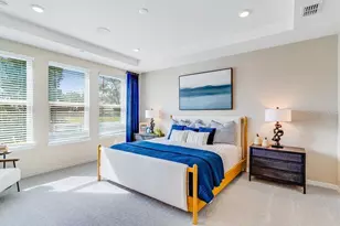 19337 Lochside Ln, Mount Dora, FL 32757 - Photo 22