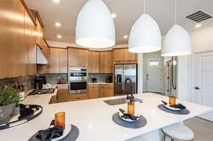 19337 Lochside Ln, Mount Dora, FL 32757 - Photo 8