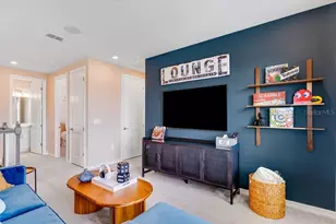 19337 Lochside Ln, Mount Dora, FL 32757 - Photo 28