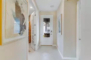 19337 Lochside Ln, Mount Dora, FL 32757 - Photo 4