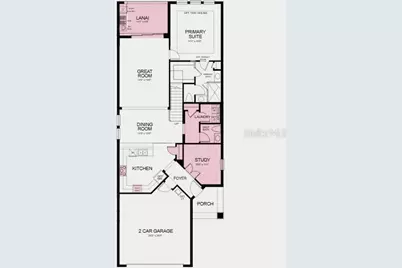 19337 Lochside Lane, Mount Dora, FL 32757 - Photo 2