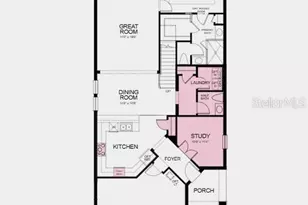 19337 Lochside Ln, Mount Dora, FL 32757 - Photo 2