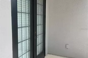 12943 Cat's Claw Ln, Orlando, FL 32828 - Photo 18