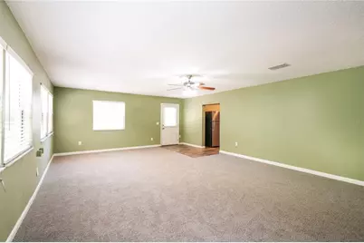 10319 Widgeon Way, New Port Richey, FL 34654 - Photo 8