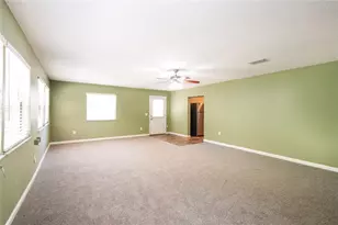 10319 Widgeon Way, New Port Richey, FL 34654 - Photo 8