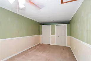 10319 Widgeon Way, New Port Richey, FL 34654 - Photo 12