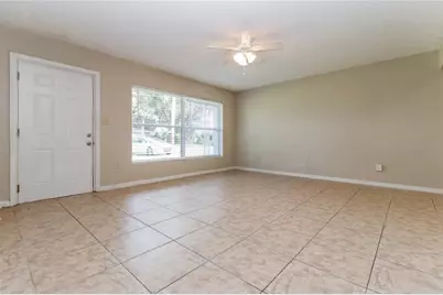 7149 Wedgewood Drive, New Port Richey, FL 34652 - Photo 2