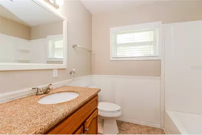7149 Wedgewood Drive, New Port Richey, FL 34652 - Photo 14