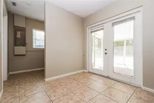 7149 Wedgewood Dr, New Port Richey, FL 34652 - Photo 4