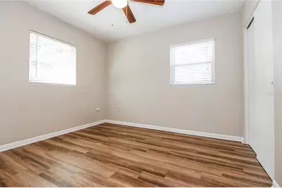 7149 Wedgewood Drive, New Port Richey, FL 34652 - Photo 12