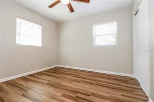 7149 Wedgewood Dr, New Port Richey, FL 34652 - Photo 12