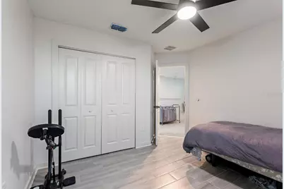 8995 Fluffy Lie Court, Davenport, FL 33896 - Photo 28