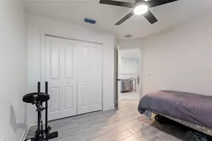 8995 Fluffy Lie Ct, Davenport, FL 33896 - Photo 28