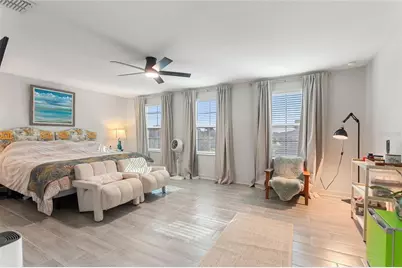 8995 Fluffy Lie Court, Davenport, FL 33896 - Photo 16