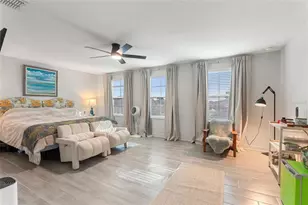 8995 Fluffy Lie Ct, Davenport, FL 33896 - Photo 16