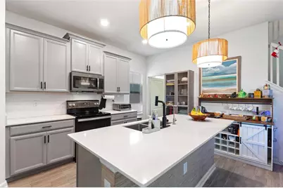 8995 Fluffy Lie Court, Davenport, FL 33896 - Photo 32