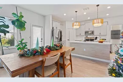 8995 Fluffy Lie Court, Davenport, FL 33896 - Photo 10