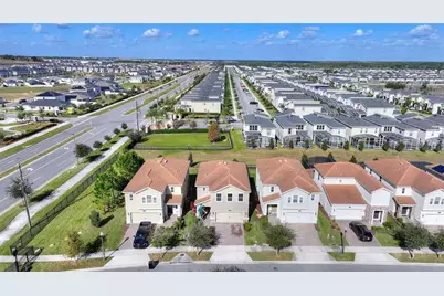 8995 Fluffy Lie Court, Davenport, FL 33896 - Photo 34