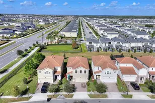 8995 Fluffy Lie Ct, Davenport, FL 33896 - Photo 34