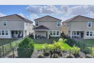 8995 Fluffy Lie Court, Davenport, FL 33896 - Photo 6