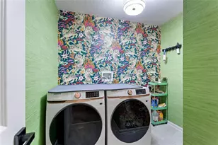 8995 Fluffy Lie Ct, Davenport, FL 33896 - Photo 26